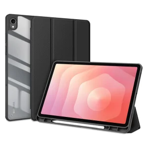 کیف کلاسوری مدل Toby مناسب برای تبلت سامسونگ Galaxy Tab S11 11 inch