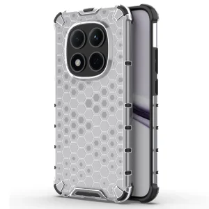 کاور مدل Nest مناسب برای گوشی موبایل شیائومی Redmi Note 15