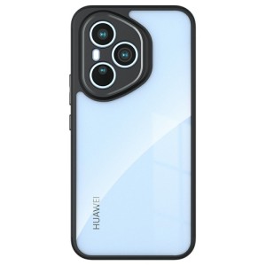 کاور مدل Hammer مناسب برای گوشی موبایل آنر Honor 400 Pro