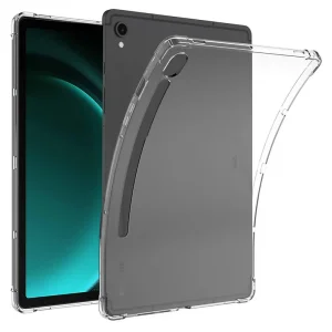 کاور مدل TPU مناسب برای تبلت سامسونگ Galaxy Tab S10 Lite / S10 FE / S9 FE 10.9 inch