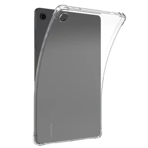 کاور مدل TPU مناسب برای تبلت سامسونگ Galaxy Tab A11 Plus 11 inch