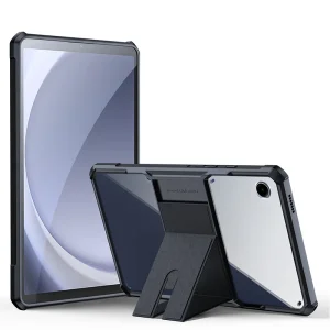 کاور  مدل Kickstand 2 مناسب برای تبلت سامسونگ Galaxy Tab A9 8.7 inch X110 / X115