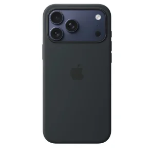 کاور مدل سیلیکونی مناسب برای گوشی موبایل اپل iPhone 17 Pro Max