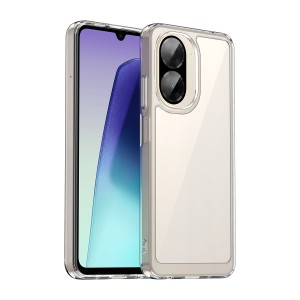 کاور مدل Sky مناسب برای گوشی موبایل شیائومی Redmi A5 4G / Poco C71