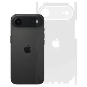 برچسب پشت گوشی مدل Full 360 مناسب برای گوشی موبایل اپل iPhone Air