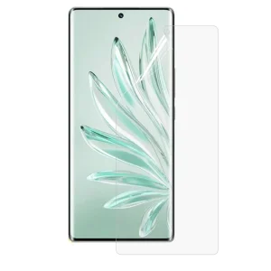 محافظ صفحه نمایش مدل Hydrogel مناسب برای گوشی موبایل آنر X9d