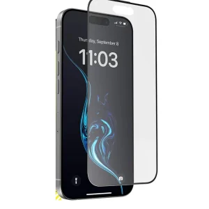 محافظ صفحه نمایش مات مدل MA مناسب برای گوشی موبایل اپل iPhone 17