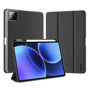 کیف کلاسوری مدل Domo مناسب برای تبلت شیائومی Xiaomi Pad 8 / 8 Pro