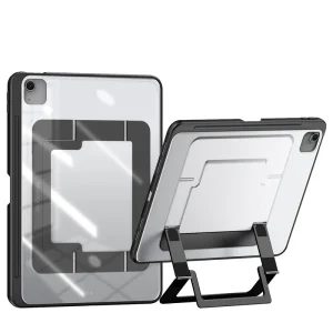 کاور مدل Axis مناسب برای تبلت اپل iPad Pro 13 inch M4 2024 / M5 2025