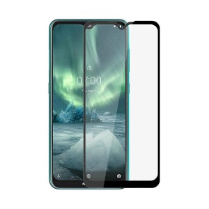 گلس فول نوکیا 7.2