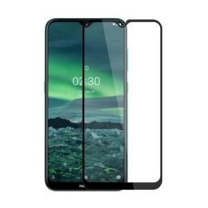 گلس فول نوکیا 2.3