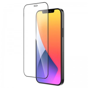 محافظ صفحه iphone 12 pro