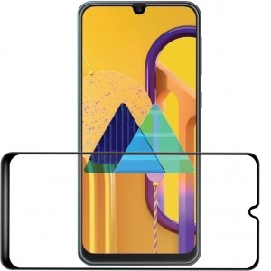 گلس فول m21