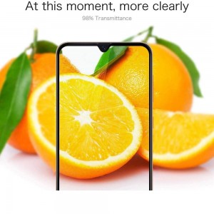 m21 glass