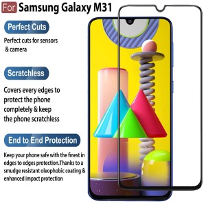 glass m31 prime