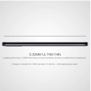 گلس فول سامسونگ A51 5G
