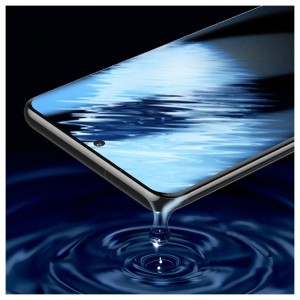 گلس فول سامسونگ S20 FE 5G