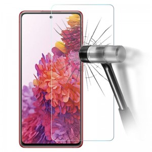 glass s20 fe