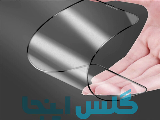 استفاده از گلس برای صفحه نمایش گوشی‌ های هوشمند، تبلت و… کمک زیادی به نگهداری بهتر از این محصولات می ‌کند. از همین رو شرکت ‌های مختلف سعی بر تولید گلس ‌های مختلفی دارند که می ‌تواند ویژگی ‌های مناسبی را در اختیار کاربران قرار دهد. از سویی دیگر پیشرفت...