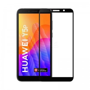 گلس فول هوآوی Y5P