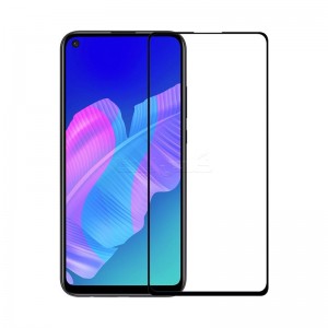 گلس فول هوآوی P40 Lite E