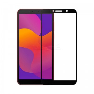 گلس فول هانر Honor 9S