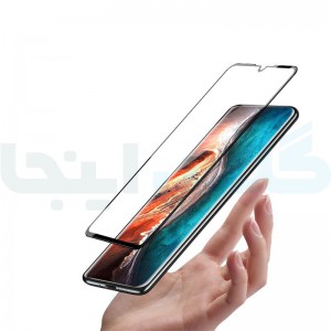 huawei screen protector