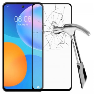 glass y7a