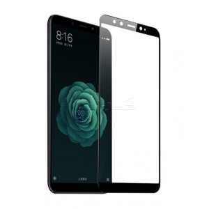 glass xiaomi 6x