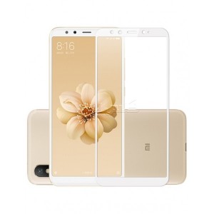 گلس mi a2