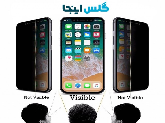 استفاده از موبایل برای اکثر کارها از شبکه‌ های اجتماعی گرفته تا سیستم بانکداری آنلاین به بخشی جدا نشدنی از زندگی  همه بدل شده است. بنابراین شما هنگام وارد شدن به حساب‌ های خودتان در شبکه‌ های اجتماعی و بررسی اطلاعات خصوصی حساس هستید و دوست ندارید...