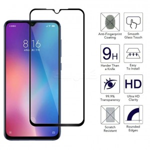 glass xiaomi mi 9