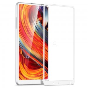 Glass xiaomi mi mix 2