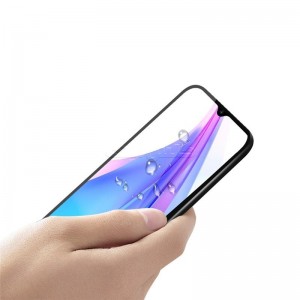 glass xiaomi redmi note 8t
