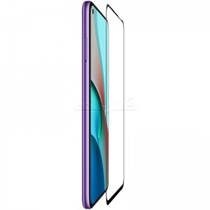 گلس شائومی شیائومی شایومی شیایومی redmi note 9 5g