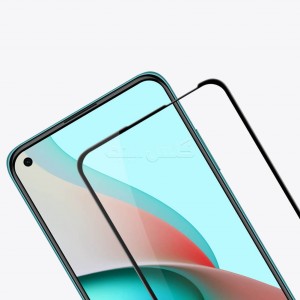 گلس فول شائومی  Redmi Note 9 5G