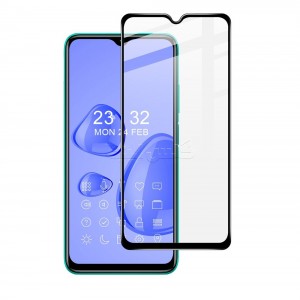 گلس فول شائومی  Redmi Note 9 4G 2021