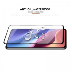 xiaomi redmi k40 pro plus glass screen protector.jpg