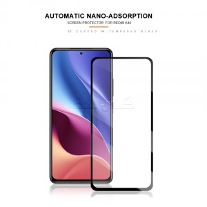 گلس شیائومی شائومی شیایومی شایومی redmi k40 pro plus.jpg