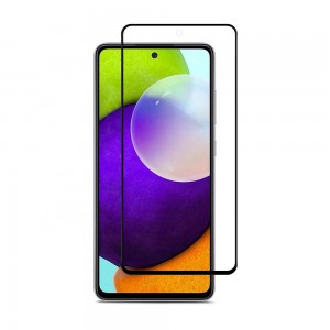 samsung a52 glass screen protector