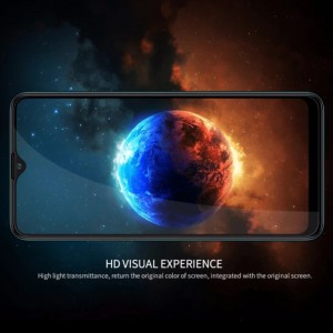 گلس فول سامسونگ M02