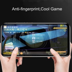 samsung m02 glass screen protector