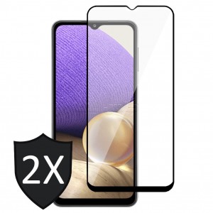 samsung a32 4g glass screen protector