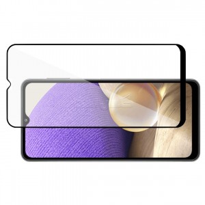 گلس فول سامسونگ A32 4G