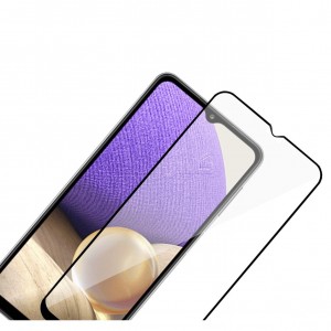 گلس فول سامسونگ A32 4G