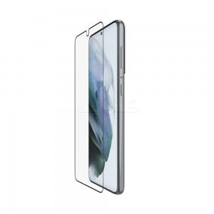 samsung s21 plus glass screen protector