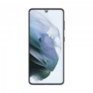 گلس فول سامسونگ S21 Plus