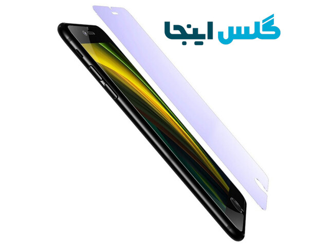 تلفن‌ های همراه، تبلت‌ ها و سایر تجهیزات الکترونیکی امروزه نقش بسیار مهمی در زندگی همه ما پیدا کرده‌ اند. به شکلی که از صبح تا زمانی که به خواب می‌ رویم، ممکن است ساعت‌ های زیادی به صفحه گوشی موبایل خود خیره شویم. این قضیه در طولانی مدت قطعاً می‌ تواند...