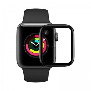 گلس سرامیکی ساعت اپل Apple Watch 40mm