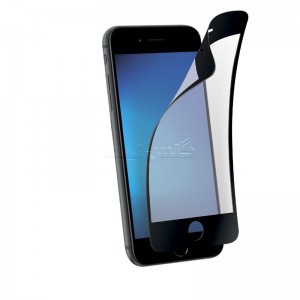 گلس سرامیکی آیفون iPhone 6 مشکی